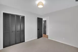 208 Winslow Way, Columbia, SC 29229 - Photo 16