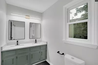 208 Winslow Way, Columbia, SC 29229 - Photo 22
