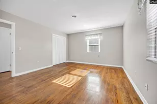 9629 Windsor Lake Blvd, Columbia, SC 29223 - Photo 24