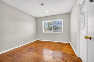 9629 Windsor Lake Blvd, Columbia, SC 29223 - Photo 28