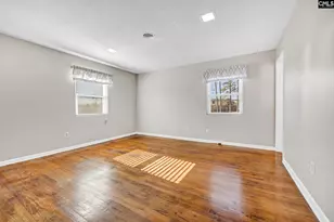 9629 Windsor Lake Blvd, Columbia, SC 29223 - Photo 22