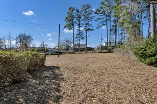 9629 Windsor Lake Blvd, Columbia, SC 29223 - Photo 38