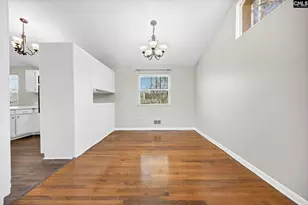 9629 Windsor Lake Blvd, Columbia, SC 29223 - Photo 10