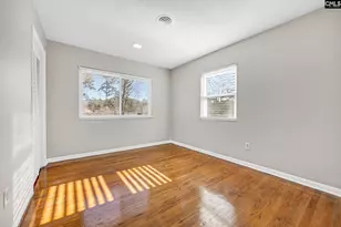 9629 Windsor Lake Blvd, Columbia, SC 29223 - Photo 30