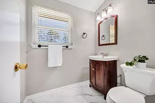 9629 Windsor Lake Blvd, Columbia, SC 29223 - Photo 18