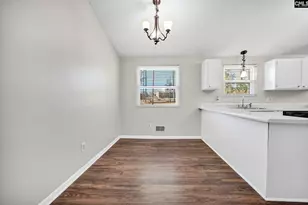 9629 Windsor Lake Blvd, Columbia, SC 29223 - Photo 16