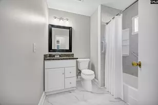 9629 Windsor Lake Blvd, Columbia, SC 29223 - Photo 32