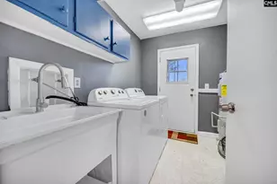 9629 Windsor Lake Blvd, Columbia, SC 29223 - Photo 34