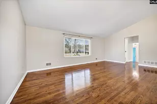 9629 Windsor Lake Blvd, Columbia, SC 29223 - Photo 8