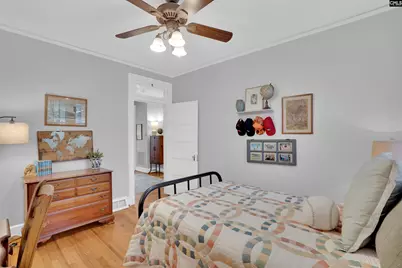 4411 Kilbourne Road, Columbia, SC 29206 - Photo 42