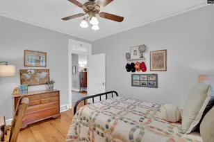 4411 Kilbourne Rd, Columbia, SC 29206 - Photo 42