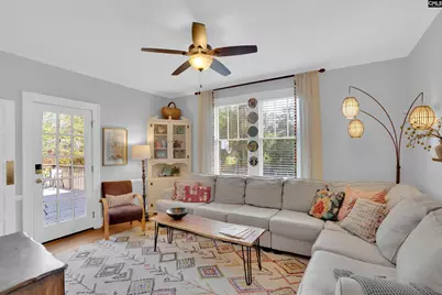 4411 Kilbourne Road, Columbia, SC 29206 - Photo 20