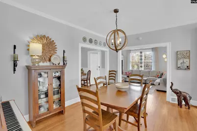 4411 Kilbourne Road, Columbia, SC 29206 - Photo 10