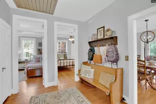 4411 Kilbourne Rd, Columbia, SC 29206 - Photo 34