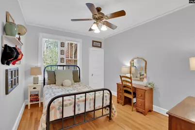 4411 Kilbourne Road, Columbia, SC 29206 - Photo 40