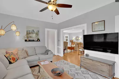 4411 Kilbourne Road, Columbia, SC 29206 - Photo 22