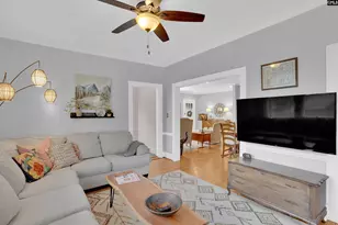 4411 Kilbourne Rd, Columbia, SC 29206 - Photo 22