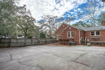 4411 Kilbourne Road, Columbia, SC 29206 - Photo 46