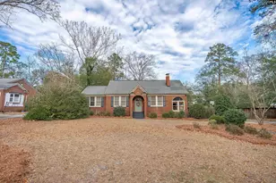 4411 Kilbourne Rd, Columbia, SC 29206 - Photo 54