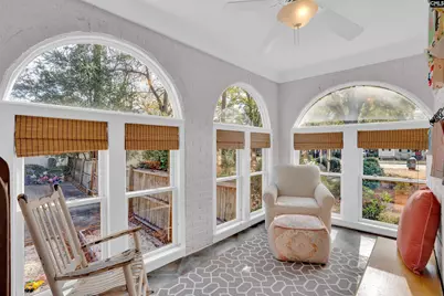 4411 Kilbourne Road, Columbia, SC 29206 - Photo 24