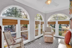 4411 Kilbourne Rd, Columbia, SC 29206 - Photo 24