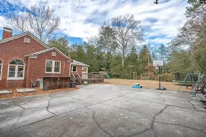 4411 Kilbourne Road, Columbia, SC 29206 - Photo 52