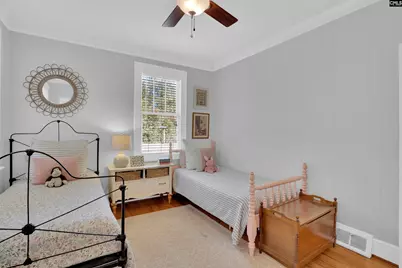 4411 Kilbourne Road, Columbia, SC 29206 - Photo 38