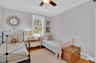 4411 Kilbourne Rd, Columbia, SC 29206 - Photo 38