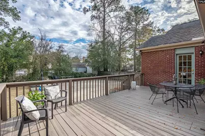 4411 Kilbourne Road, Columbia, SC 29206 - Photo 44