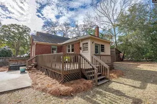 4411 Kilbourne Rd, Columbia, SC 29206 - Photo 48