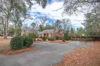 4411 Kilbourne Road, Columbia, SC 29206 - Photo 4