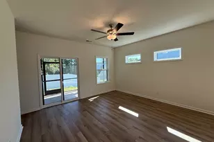 129 Odell Dr, Cayce, SC 29033 - Photo 18