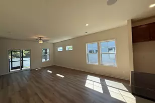 129 Odell Dr, Cayce, SC 29033 - Photo 14