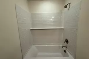 129 Odell Dr, Cayce, SC 29033 - Photo 34