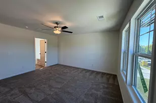 129 Odell Dr, Cayce, SC 29033 - Photo 36