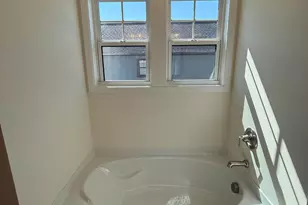 129 Odell Dr, Cayce, SC 29033 - Photo 40