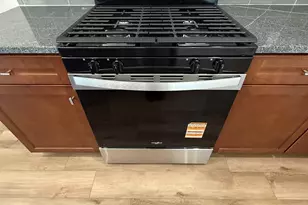 129 Odell Dr, Cayce, SC 29033 - Photo 10