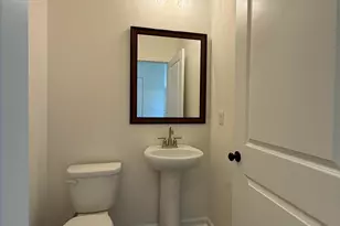 129 Odell Dr, Cayce, SC 29033 - Photo 24