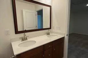 129 Odell Dr, Cayce, SC 29033 - Photo 32