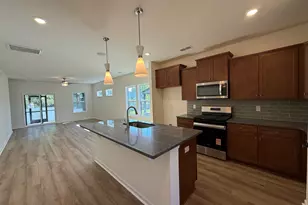 129 Odell Dr, Cayce, SC 29033 - Photo 12