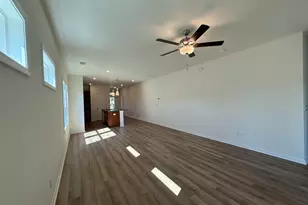 129 Odell Dr, Cayce, SC 29033 - Photo 20