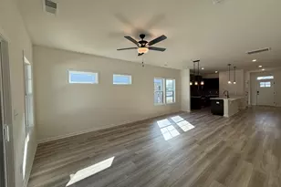 121 Odell Dr, Cayce, SC 29033 - Photo 16