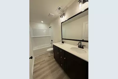 121 Odell Drive, Cayce, SC 29033 - Photo 24