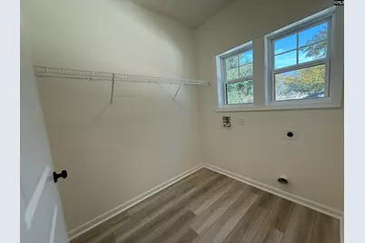 121 Odell Drive, Cayce, SC 29033 - Photo 18