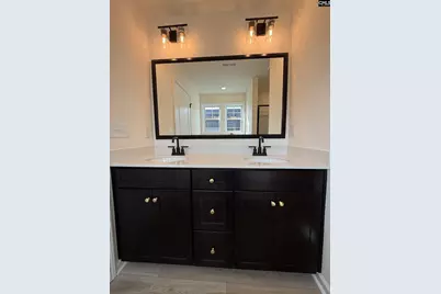 121 Odell Drive, Cayce, SC 29033 - Photo 34