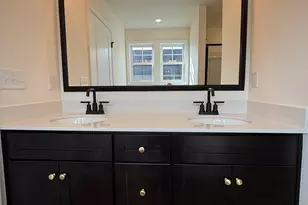 121 Odell Dr, Cayce, SC 29033 - Photo 34