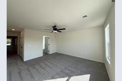 121 Odell Drive, Cayce, SC 29033 - Photo 30