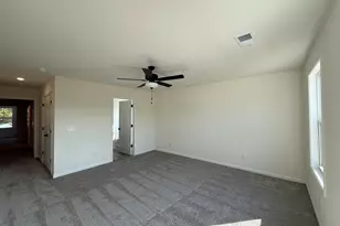 121 Odell Dr, Cayce, SC 29033 - Photo 30