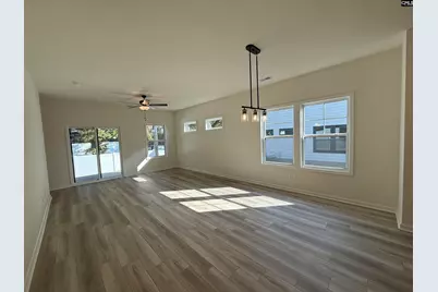 121 Odell Drive, Cayce, SC 29033 - Photo 14