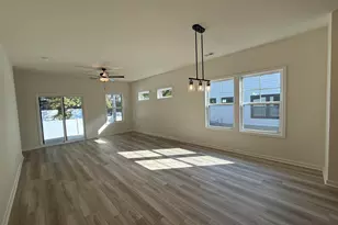 121 Odell Dr, Cayce, SC 29033 - Photo 14